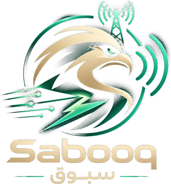 شعار سبوق
